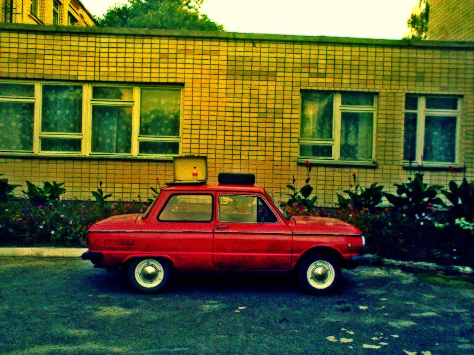 Фотосет 2 або школа наш дім:))) 1