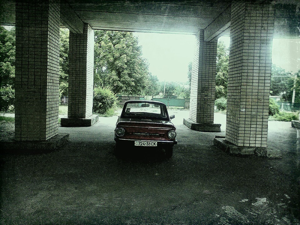Фотосет:))))) 4