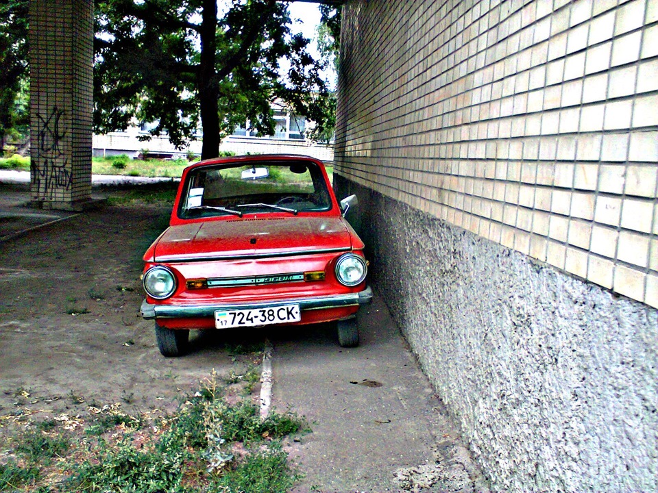 Фотосет:))))) 2