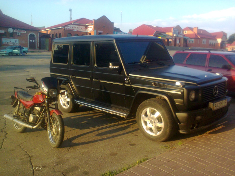 Гелік))) 2