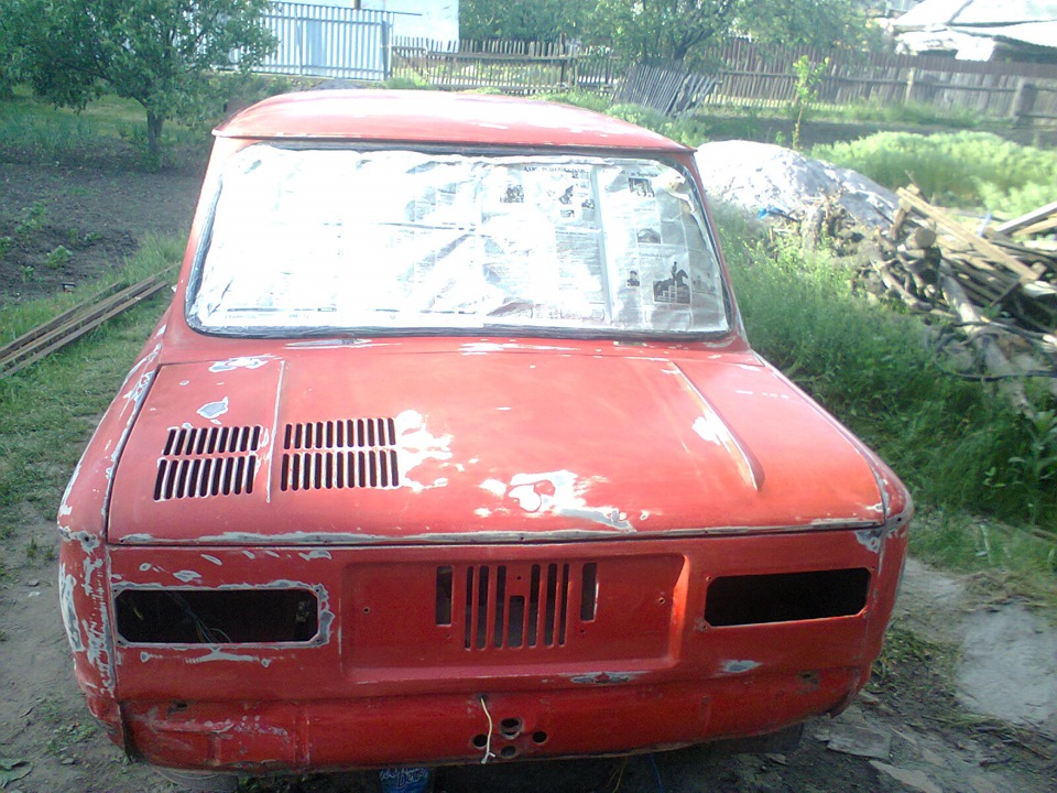 По ґрунтував)))) 2