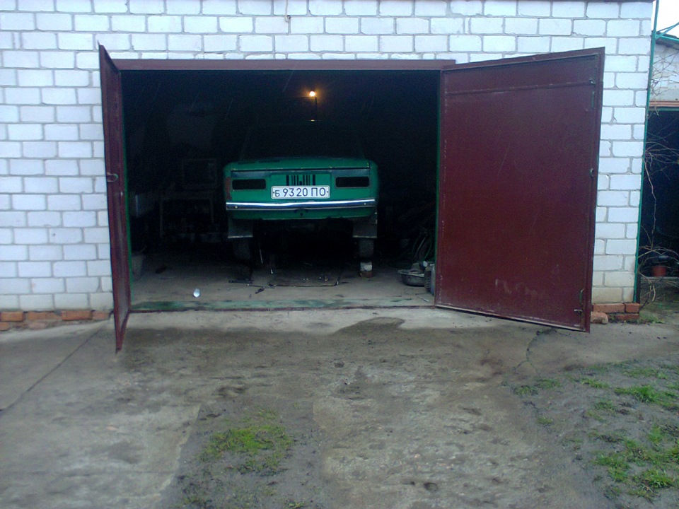 Покупка донора)) 2