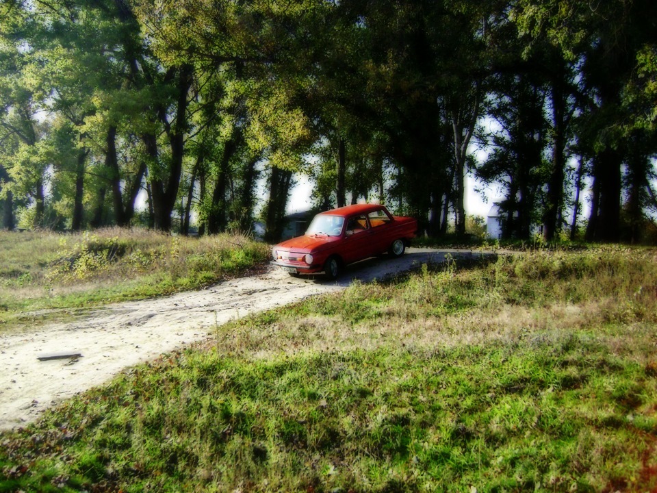 Останні дні:) 4