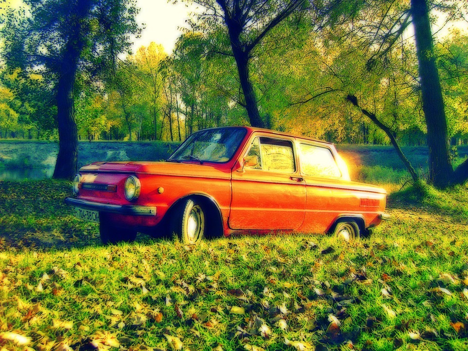 Останні дні:) 5