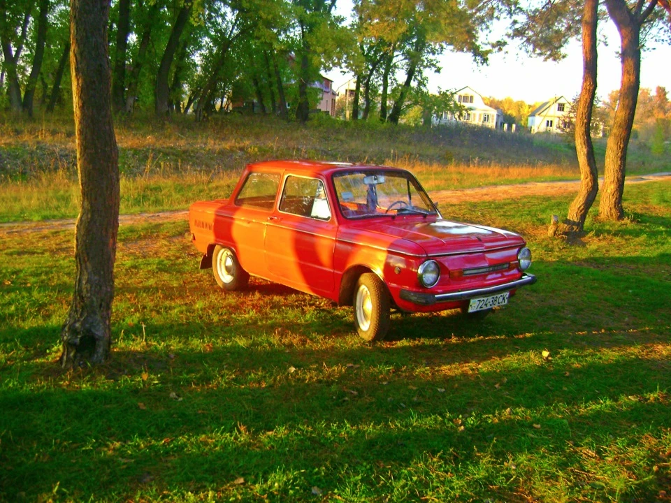 Продовження ще буде)))