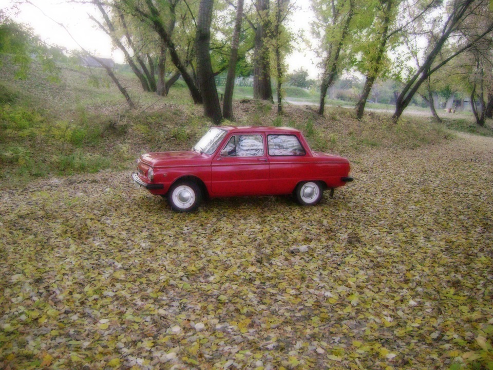 Продовження ще буде))) 4