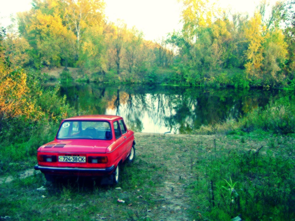 Продовження ще буде))) 2