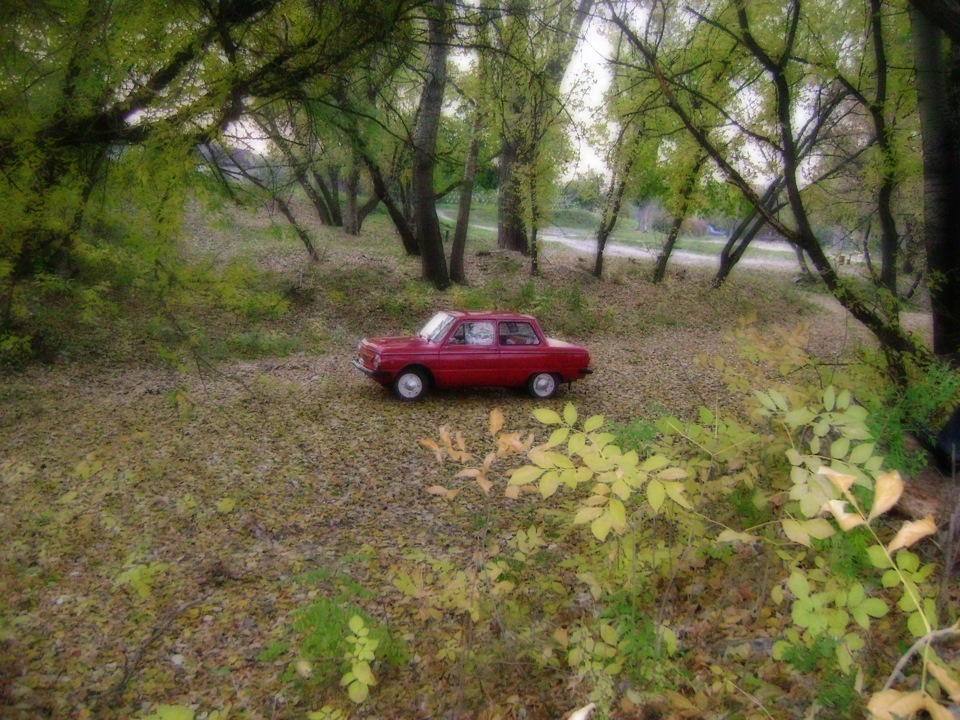 Продовження ще буде))) 3