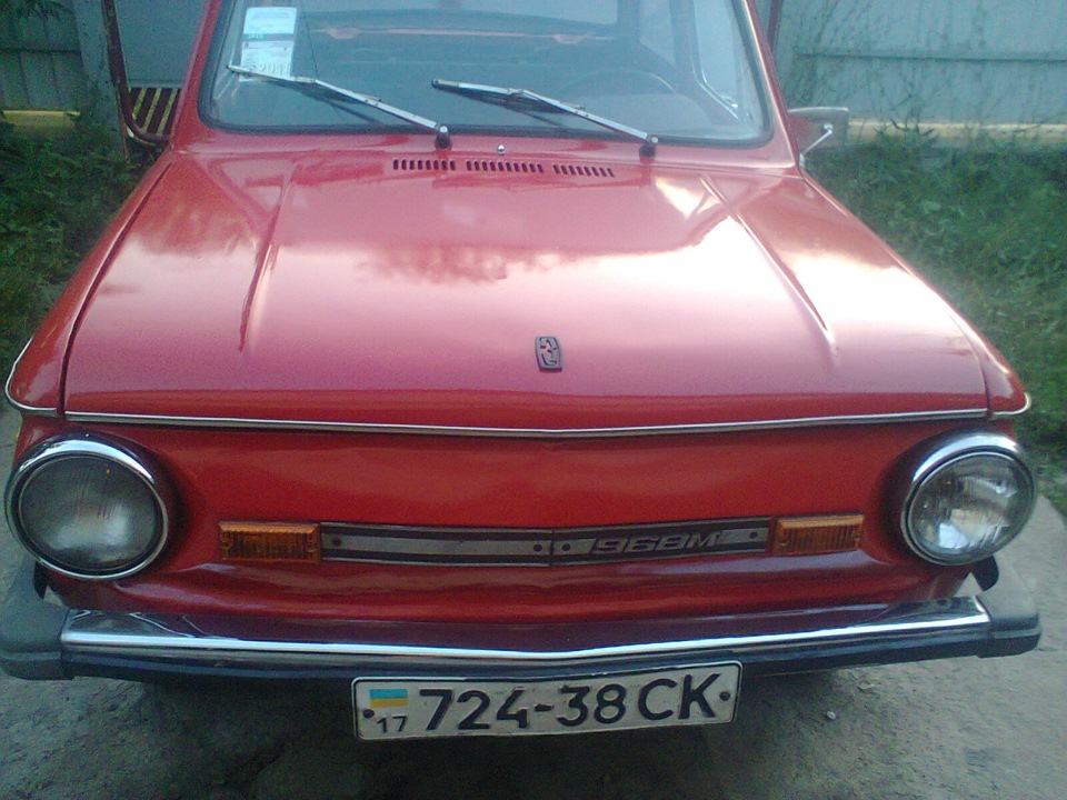 Значок:) 3