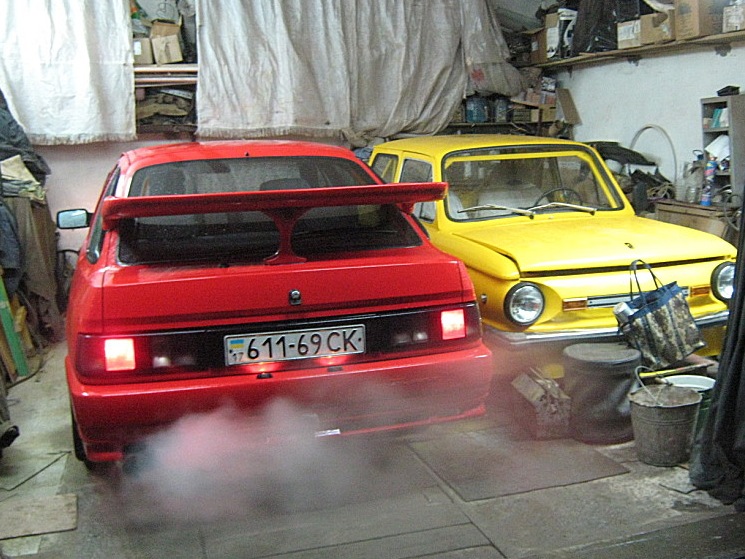 Збірка та ін. 5