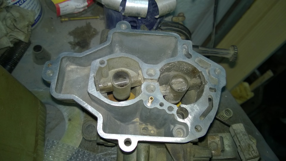 солекс 2