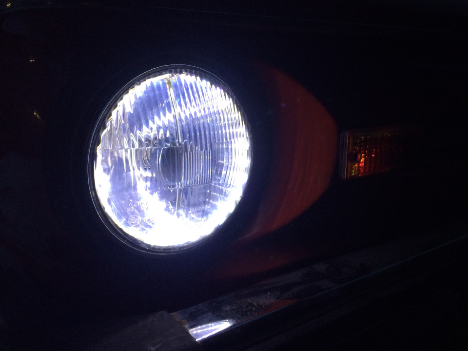 ANGEL EYES 3