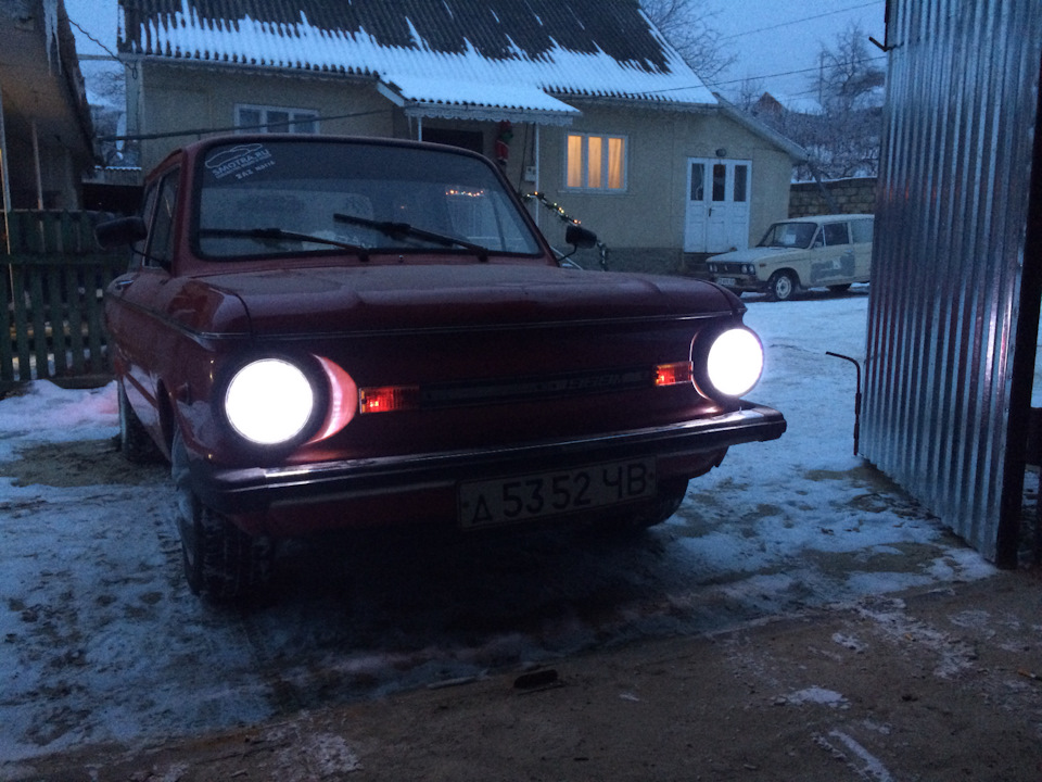 ANGEL EYES 2