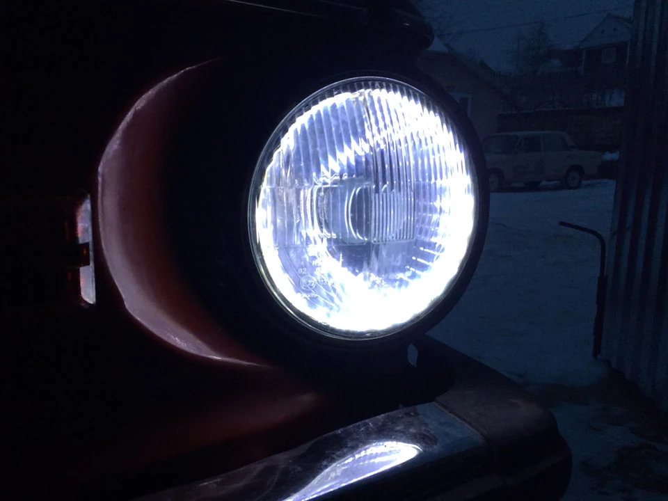 ANGEL EYES