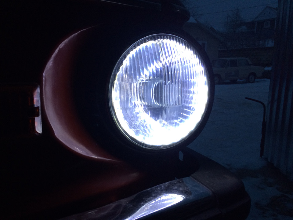 ANGEL EYES 1