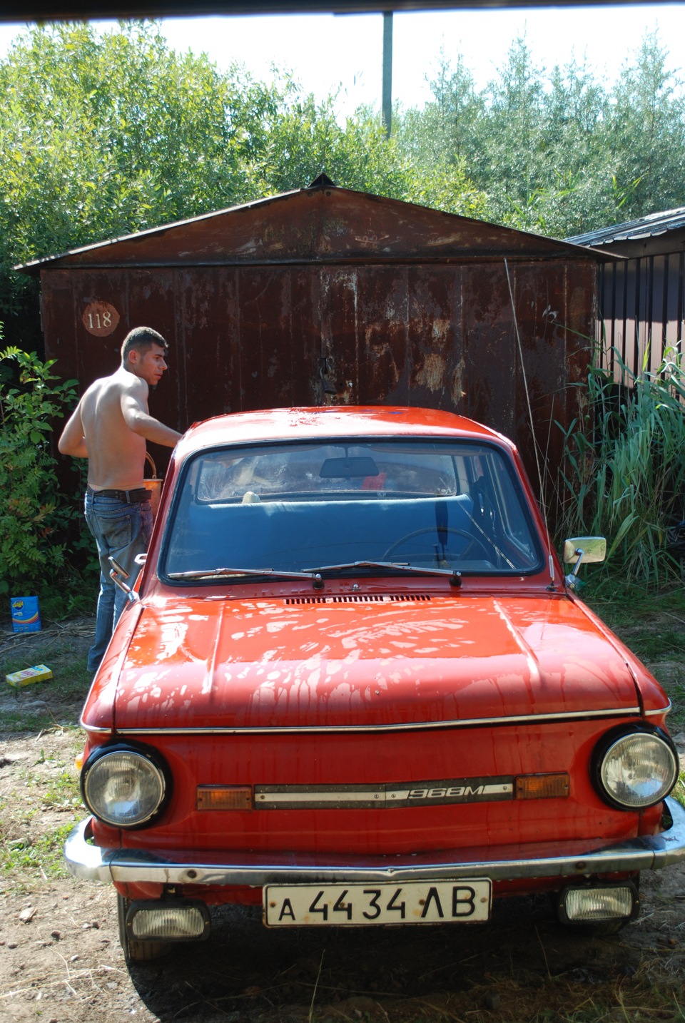 нові фотки 2
