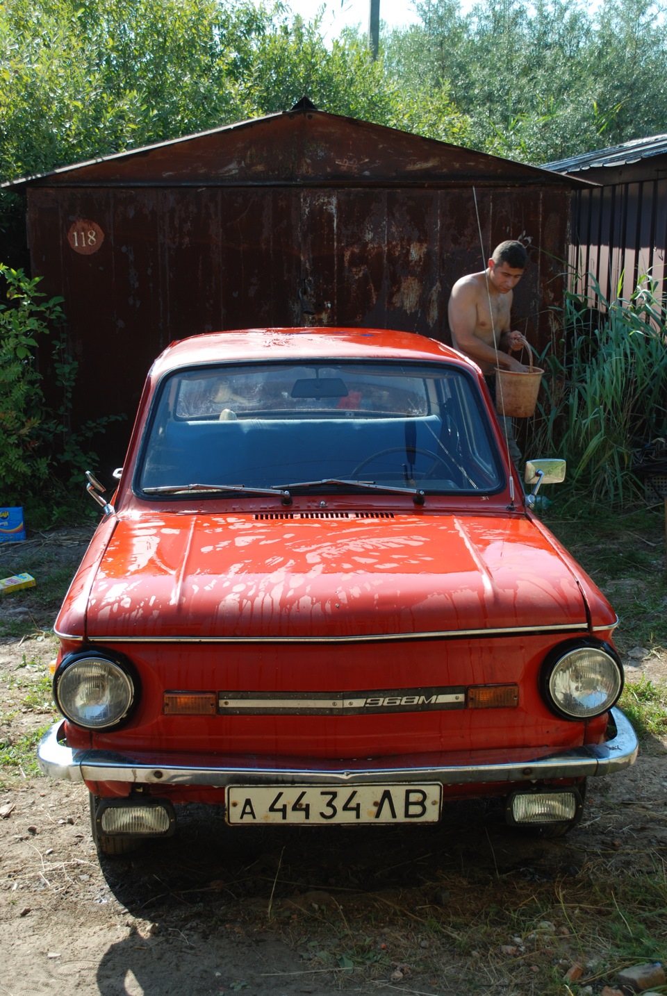 нові фотки 3