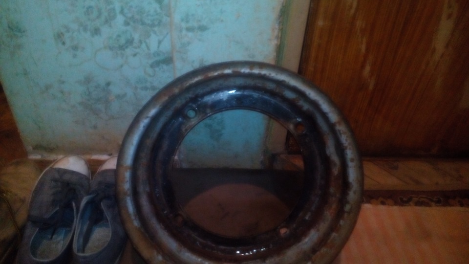 Розвари 3