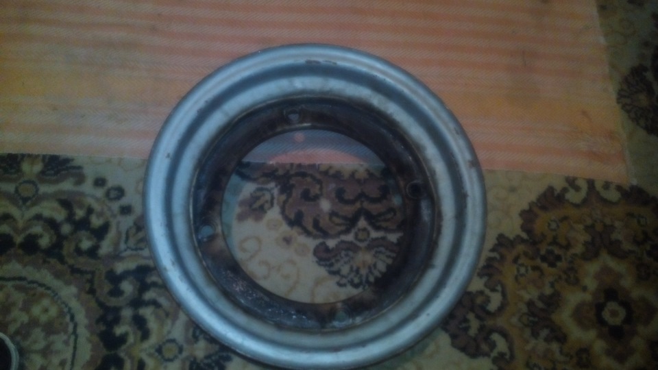 Розвари 1