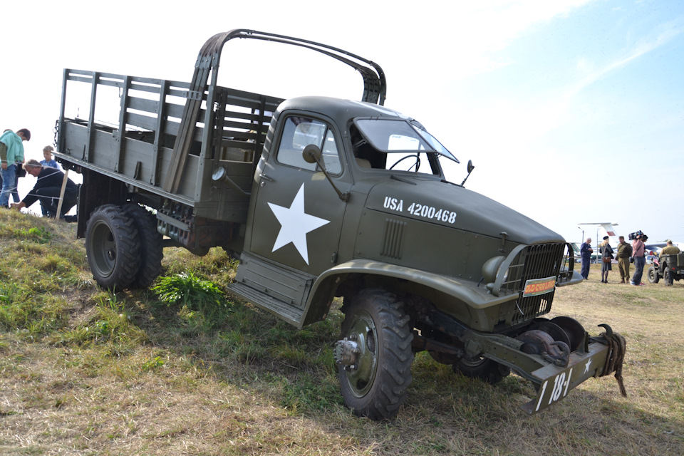 Oldcarland 2016 5