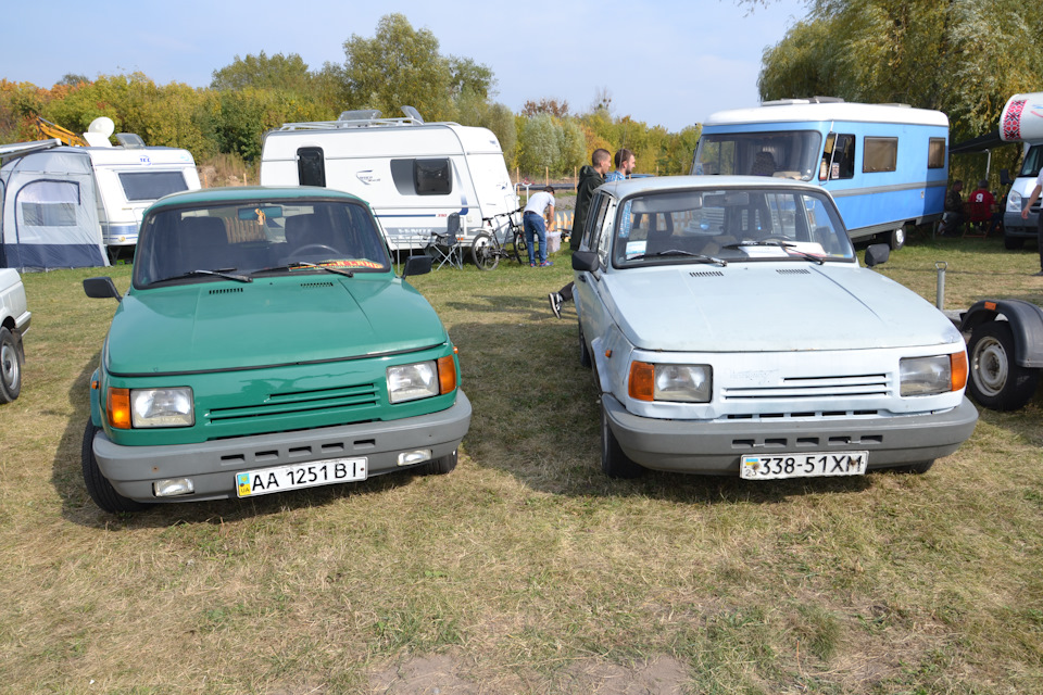 Oldcarland 2016 2