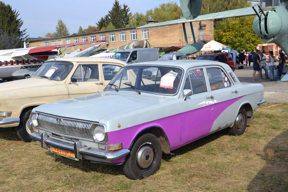 Oldcarland 2016 3