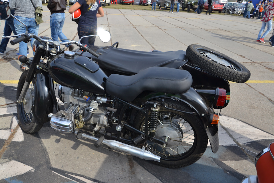 Oldcarland 2016 4