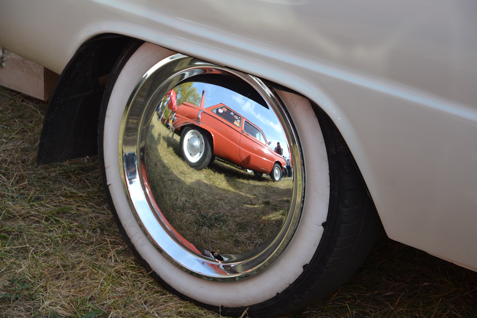 Oldcarland 2016 1