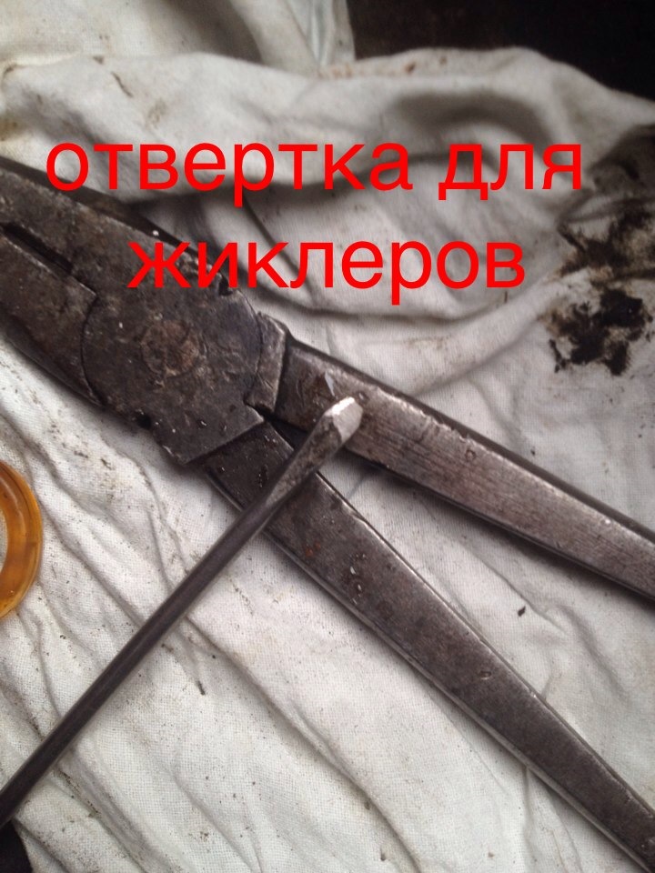 Ранок починається не з кави) 2