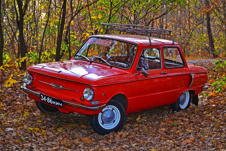Закриття сезону. Клуб RCK(31,10,2015) 1