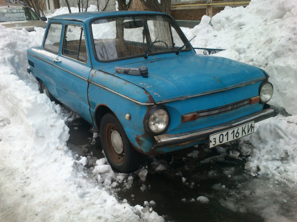 Смуток! 4