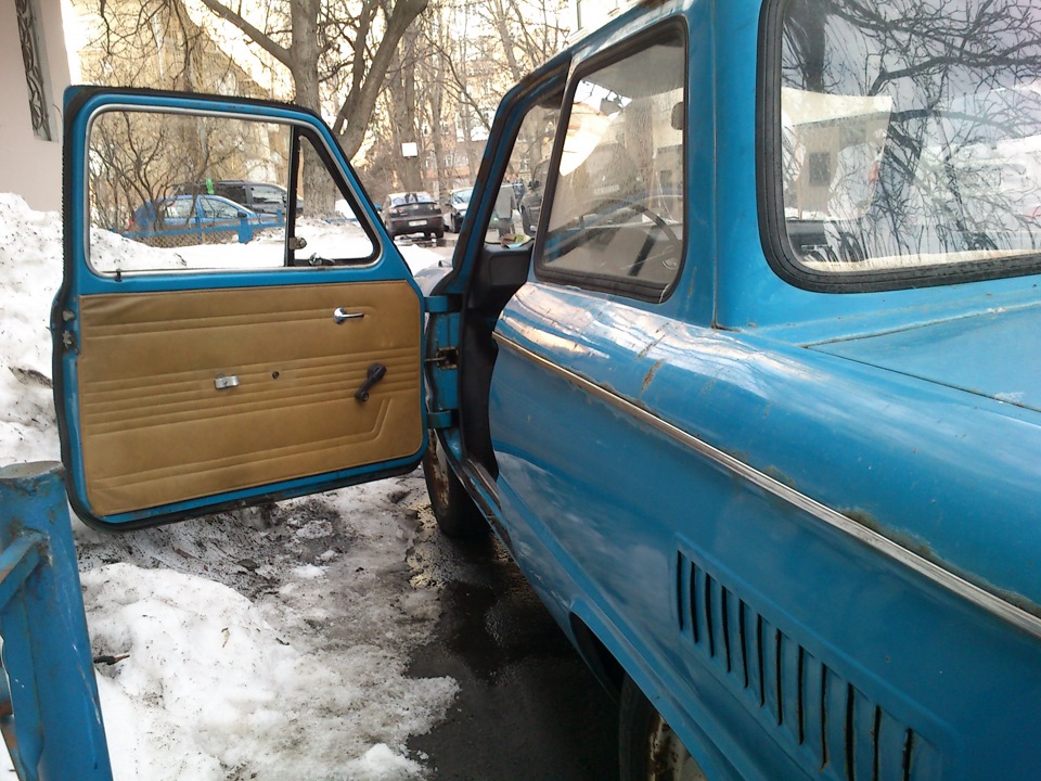 Зовсім скоро ... залишилося не багато часу і я його заберу ближче до себе)) 3