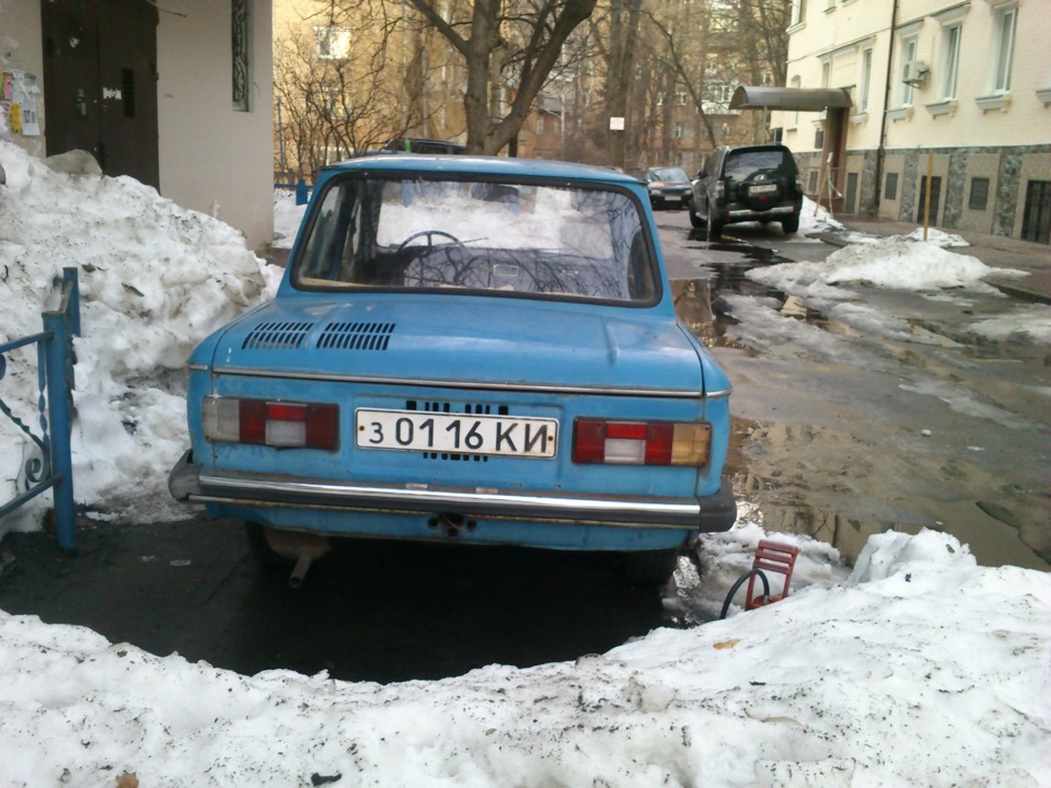 Зовсім скоро ... залишилося не багато часу і я його заберу ближче до себе)) 5