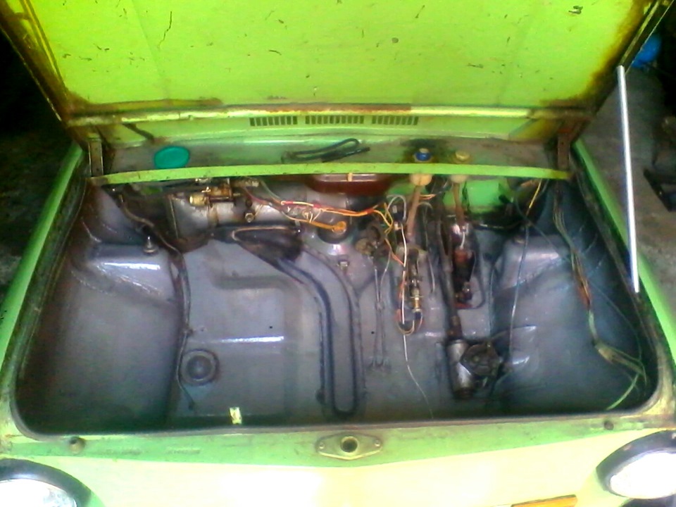 сварка 5