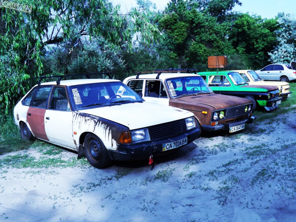 Купалися))) Було весело 3