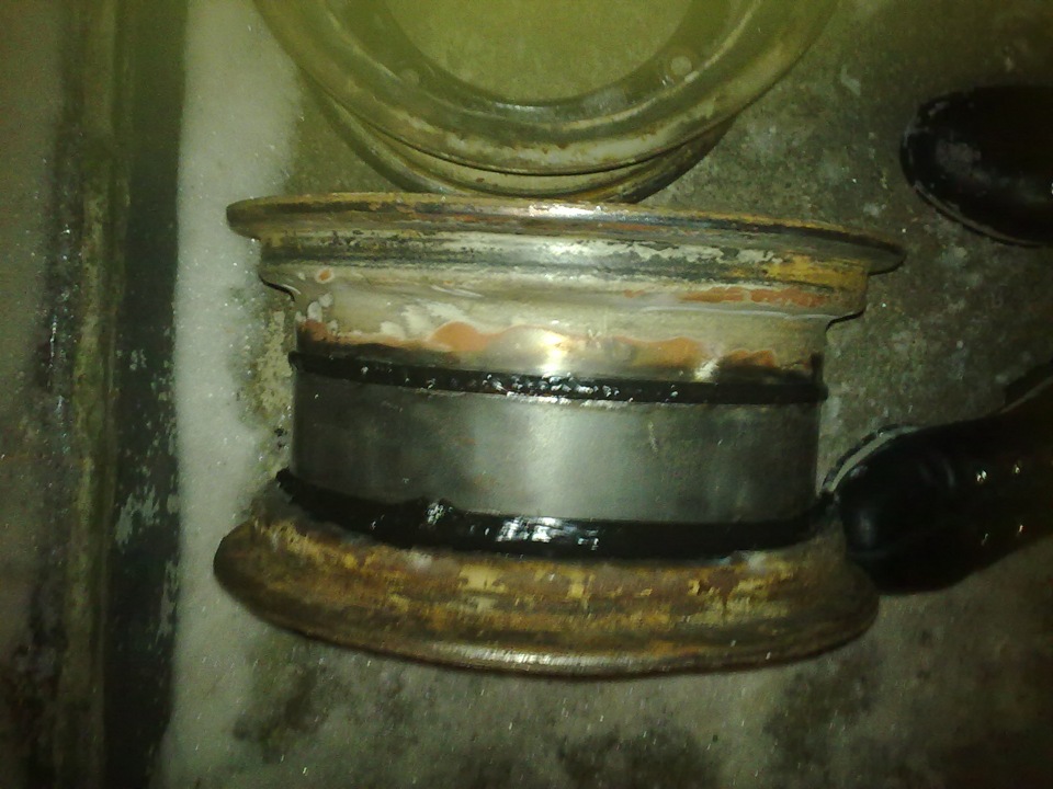 Лапті, ковзанки, дисочки, дисяри, тапки, розвари, підкрадухи, гамнодави))))) 2