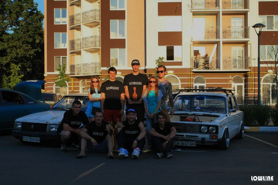 | Low Independence '15