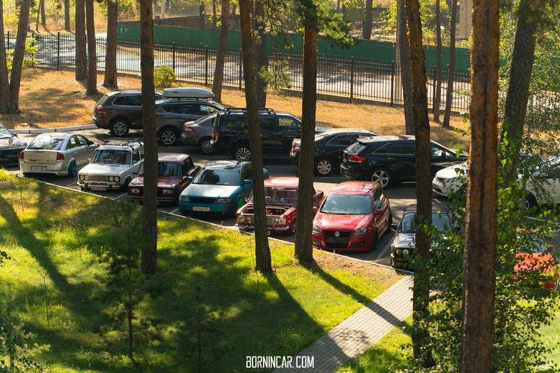 | Low Independence '15 2