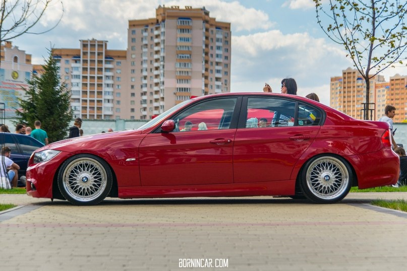 | Low Independence '15 3