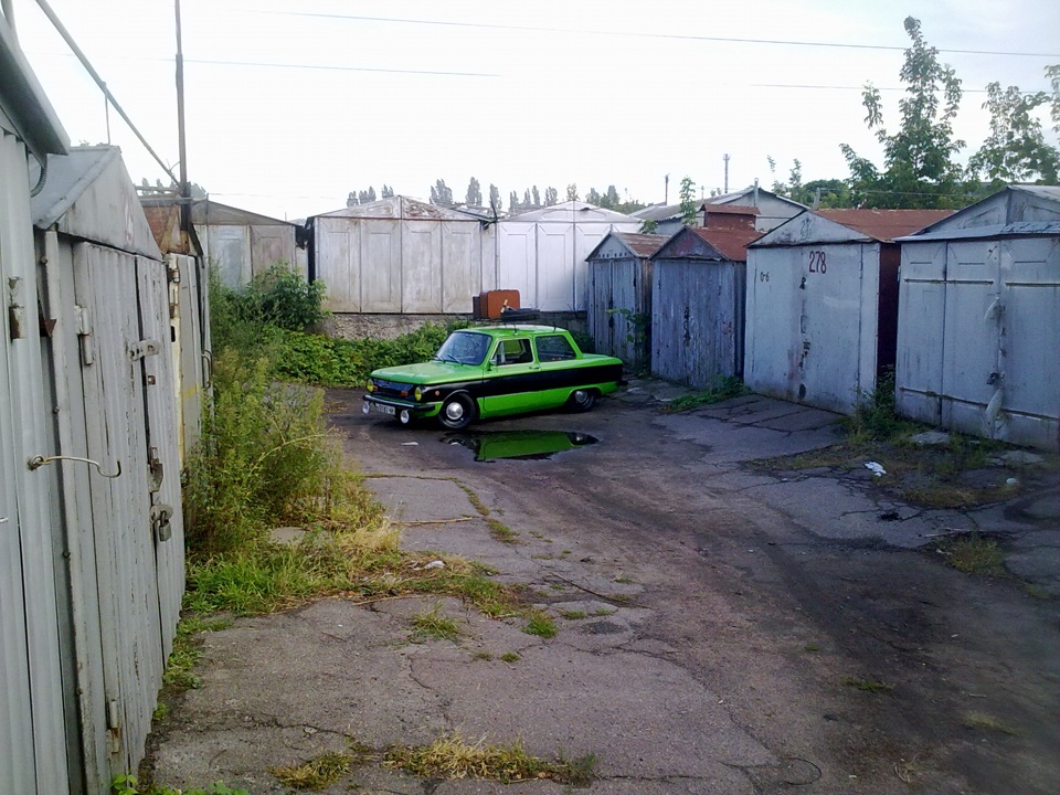 Поки що так! Наступний фотосет у динаміці обіцяємо! 5
