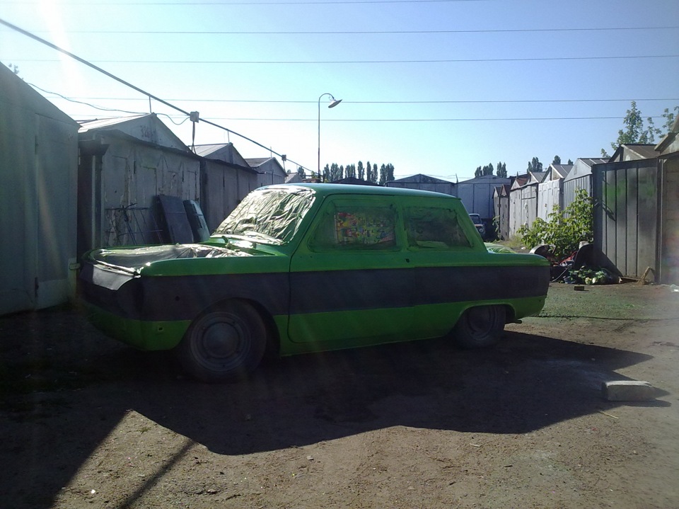 Фарбування 4