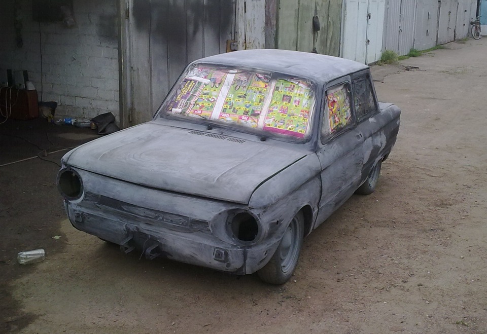 Скоро салатова пятниця))))) 4