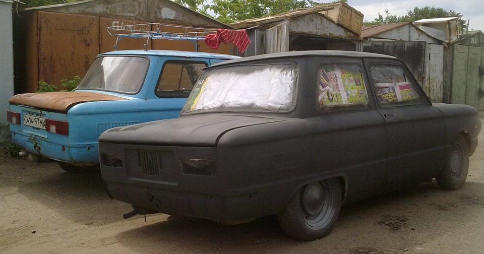 Скоро салатова пятниця))))) 1