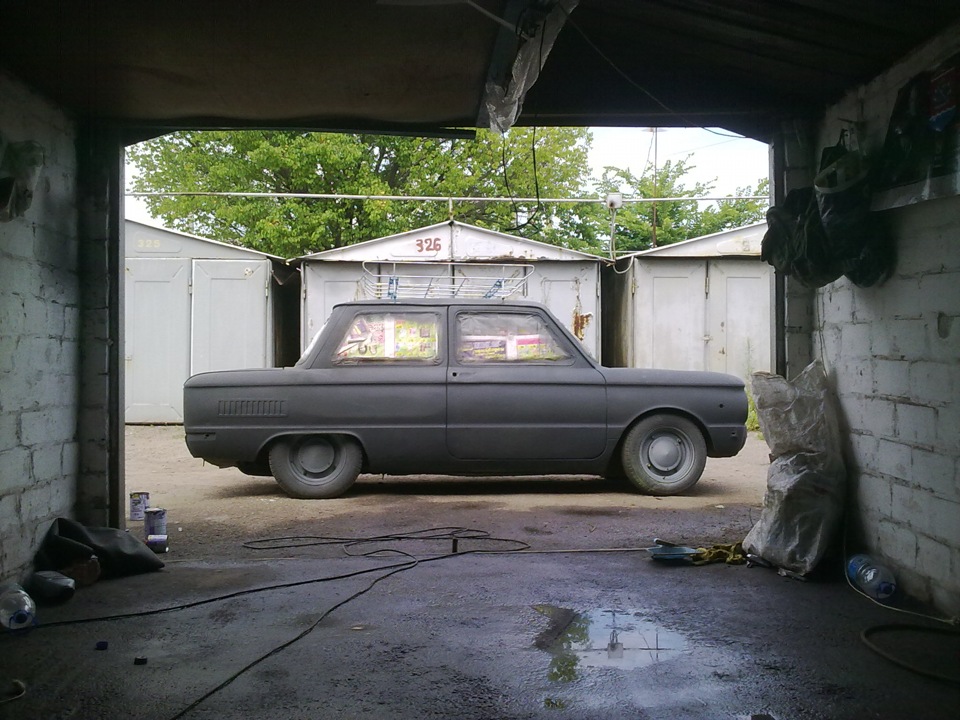 Скоро салатова пятниця))))) 3