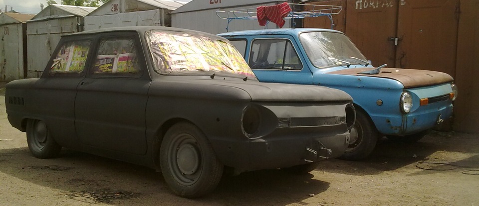 Скоро салатова пятниця))))) 2