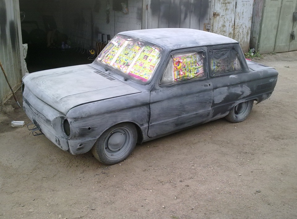 Скоро салатова пятниця))))) 5
