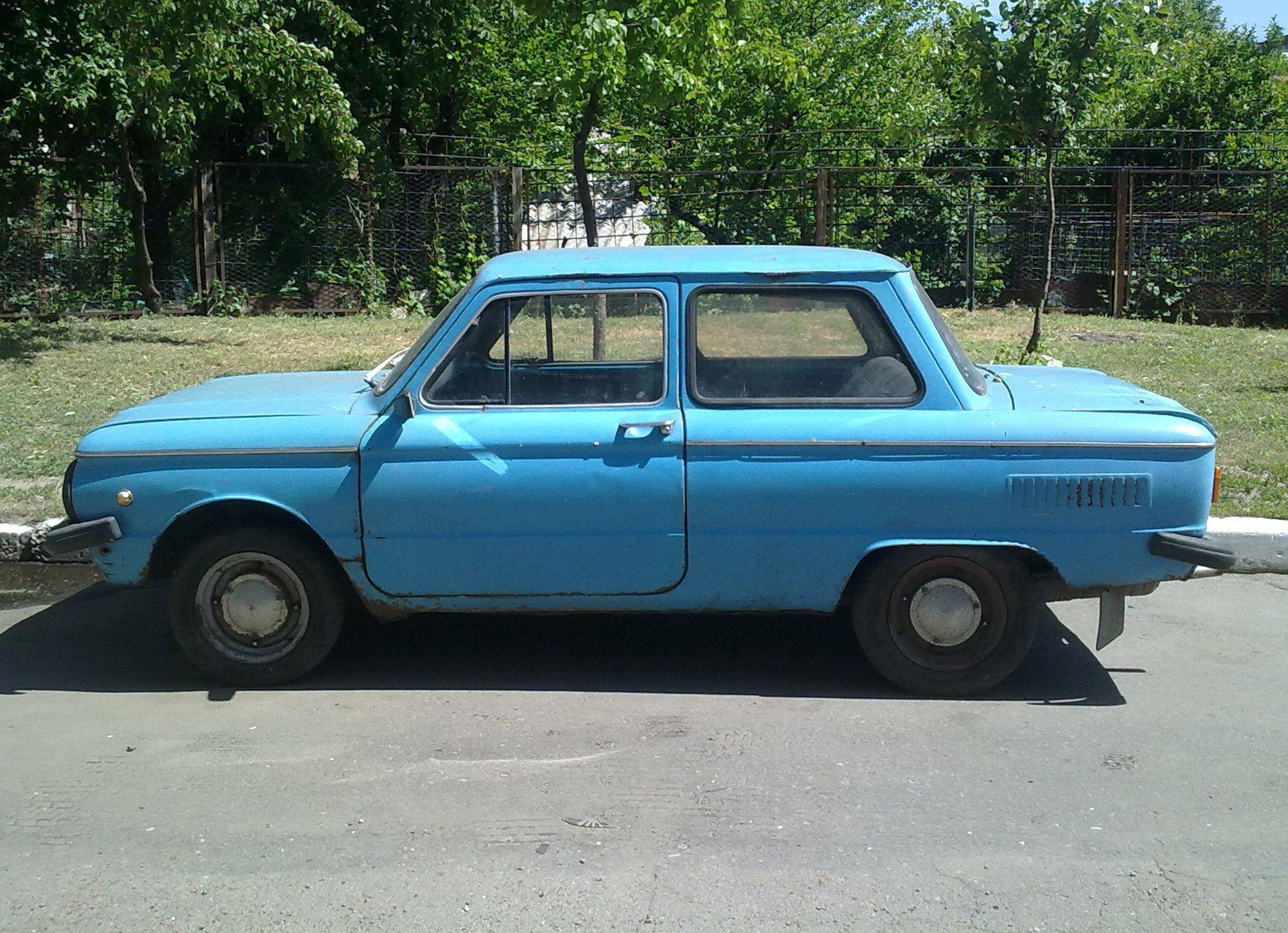 Ранковий дощовий фотосет, фарбування дрібниці)) 1
