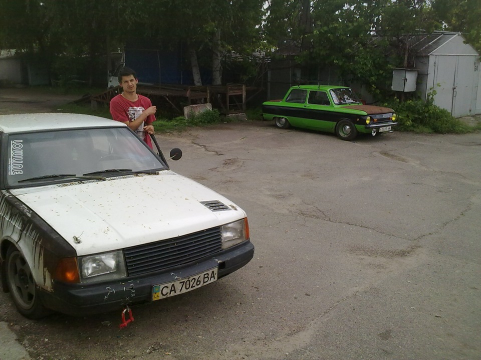 Вариться губа)) 1