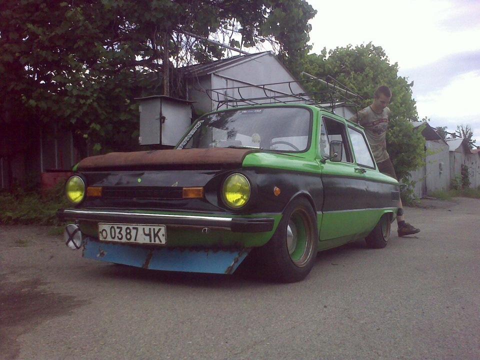 Закатали ГУБУ))))) 1