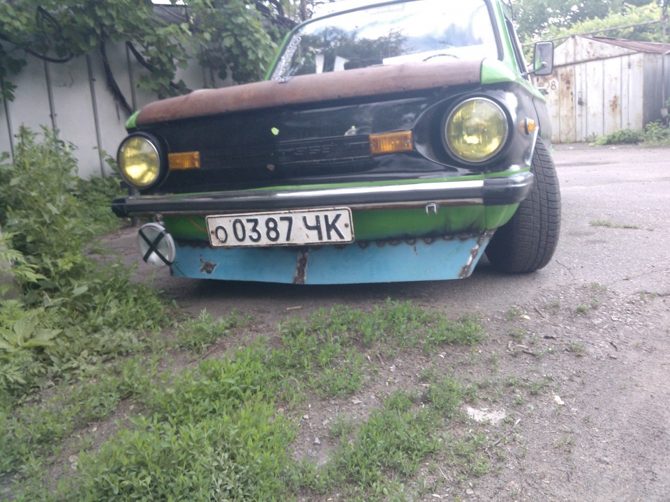 Закатали ГУБУ))))) 4